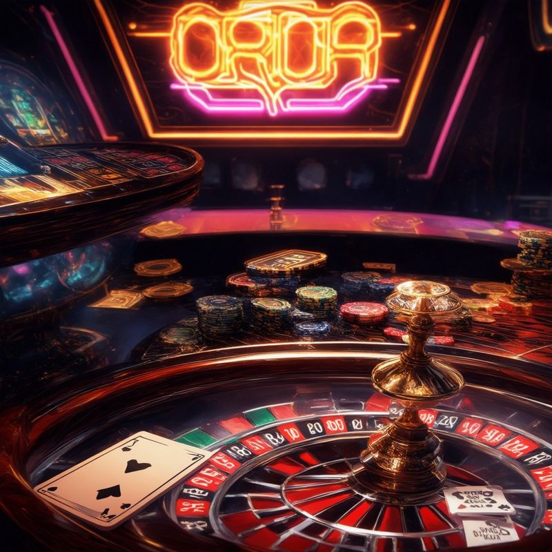McLuck Casino Review 2026 - Is deze loterijsite de moeite waard?